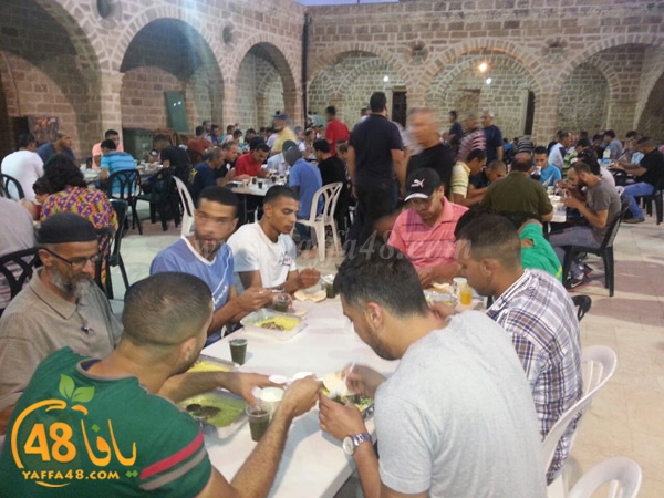 masjed 7san bedk (2).jpg